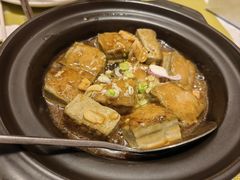 -顺意·顺德家乡菜(国际人才大厦店)