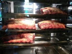 -弗兰克牛排西餐厅Ribone steak house(柠檬花园店)