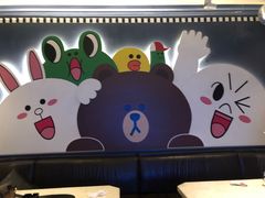 -范特西FANTASY量贩式KTV(民主广场店)