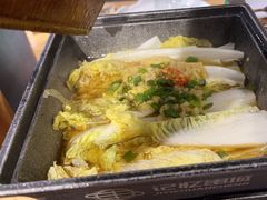 -记忆串城·东北烧烤·小龙虾·大型团建(南油店)