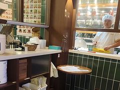 -廣順興(明鸿路店)
