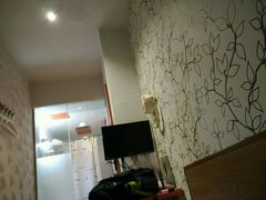 android_upload_pic-布丁严选酒店(杭州武林西湖文化广场地铁站店)