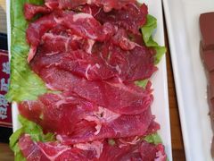 -周渝食惦酸菜鱼(青浦店)