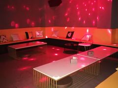 -火星工厂·桌游·团建聚会·轰趴馆(厦滘店)