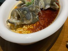 -海棠湾聚鼎香海鲜坊(海昌梦幻不夜城店)