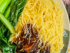 -罗富记粥面专家(摆花街店)