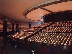 -龙口南山旅游景区