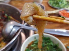 -黑竹香鸡(营和巷店)
