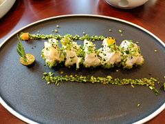 -喜鼎海胆水饺(东港店)