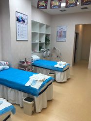 -痘庄科学祛痘国际连锁机构