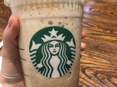 -星巴克(天津五大道店)