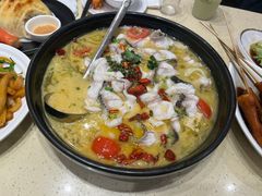 -正哥点心皇子(旺城广场店)