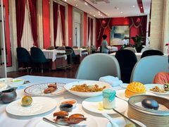 -红顶食府(滨湖九号店)