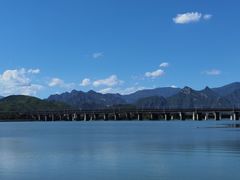 -妙峰山风景名胜区