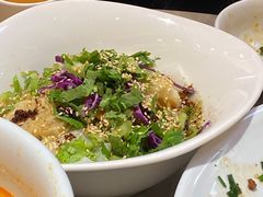 -老碗会(汕头万象城店)
