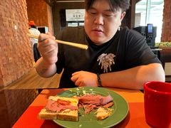 -义乌香格里拉•食尚汇MIX