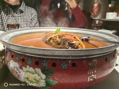 -解家河南菜(金水路店)