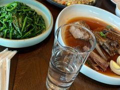 -上海佘山世茂艾美酒店