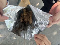 -永生號(未来城店)