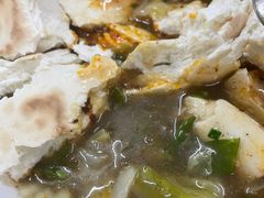 -老字号贾家肉丸糊辣汤(光明巷店)