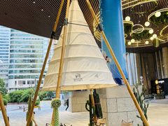 -北芒BEIMO COFFEE(五台山店)