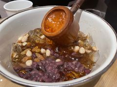 -味上湘菜馆(河马店)