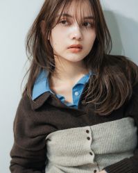 -MAGI美界造型