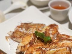 -黑明餐厅(白鹭洲店)