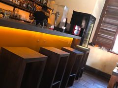 -Ministry of Crab(科伦坡店)