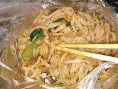 -酱府老碗面(西大店)