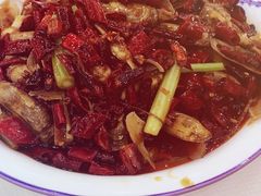 -簋街仔仔小龙虾(总店)