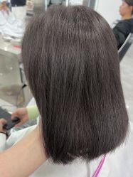 -Coo Hair salon