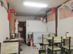-小陈方酥锅盔(古城总店)