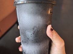 -茶话弄(北京五棵松万达店)