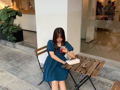 -叶太YETAI(良库店)