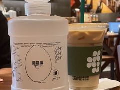 -DECAMERON十日谈(卓悦汇店)