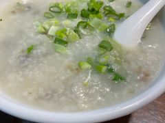 -黄但记老店·陈村粉食府
