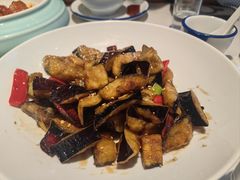 -梅飞酒家(桑园路店)