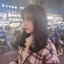 点击看大图 -Hair Code芭曲发型