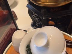 -好食上(喜盈门.范城店)