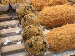 -味多美蛋糕(大兴店)