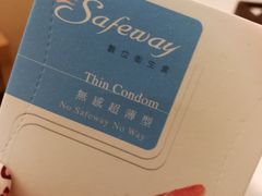 -高雄佳适旅舍-六合馆