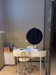 -婳香·女性英式芳疗SPA