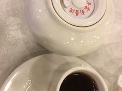-顶好海鲜酒家