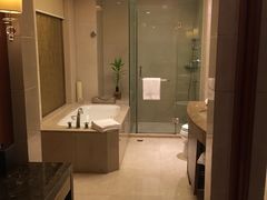 -杭州温德姆至尊豪廷大酒店