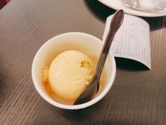 -灵意咖啡·西班牙美食(汕头金平万达广场店)