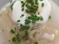 -海底捞火锅(勒泰店)