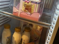 -南京金陵饭店