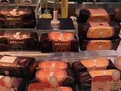 -西村叔叔的店(黄岛青医附院店)