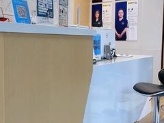 -维乐口腔·埃齐门诊(静安店)